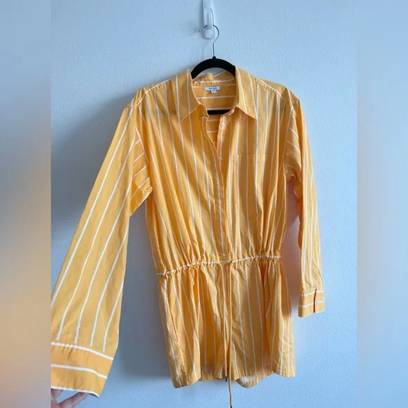 Pistola AMELIE ROMPER - Picture 5 of 7